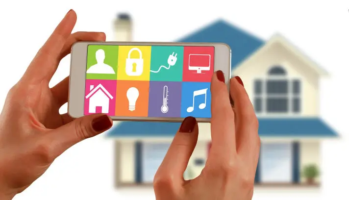 Smart Home Installation and Integrations