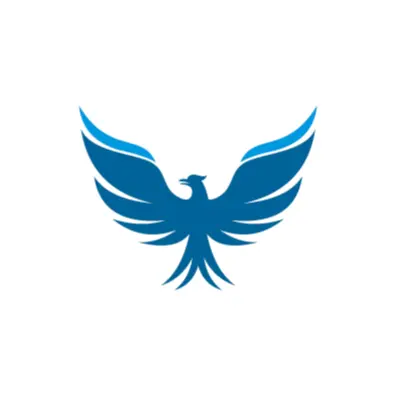 Phoneix Network Solutiond Ltd