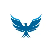 Phoenix Network Solutions Ltd 