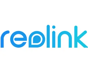 Reolink