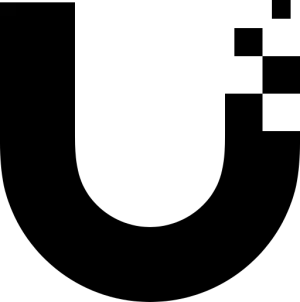Ubiquiti