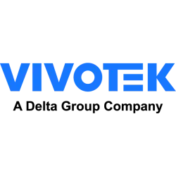 Vivotek